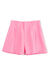 SHORT VALENCIA (copia) (copia) - buy online