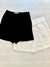 SHORT VALENCIA (copia) (copia) - buy online