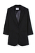 BLAZER BLAIR (copia) (copia) (copia) (copia) (copia) (copia) (copia) (copia) (copia) (copia) - online store