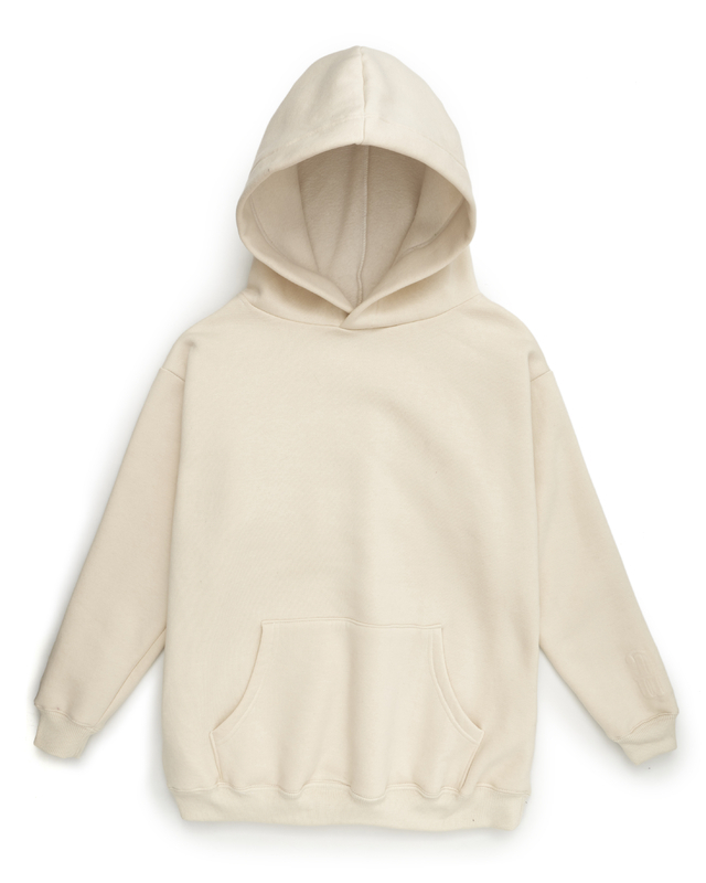 Tienda de buzos online hotsell
