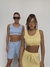 SHORT DYLAN LIGHT BLUE (copia) - IMAN OFFICIAL
