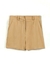 Short lino - comprar online