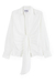 CAMISA MYKONOS CORTA BLANCO (copia) (copia) - buy online