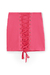 FALDA GREEK (copia) (copia) (copia) (copia) (copia) - buy online