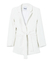 BLAZER BLAIR (copia) (copia) (copia) (copia) (copia) (copia) (copia)