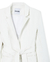 BLAZER BLAIR (copia) (copia) (copia) (copia) (copia) (copia) (copia) - buy online