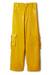 PANTS HOLI (copia) (copia) (copia) (copia) - buy online