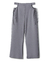 PANTS HOLI (copia) (copia) (copia) (copia) (copia) (copia) - buy online