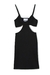 Vestido jessa corto - comprar online