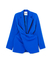 BLAZER BLAIR (copia) (copia) (copia) (copia) (copia) (copia) (copia) (copia) - buy online