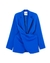 Image of BLAZER BLAIR (copia) (copia) (copia) (copia) (copia) (copia) (copia) (copia)