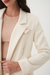 Blazer Amy Sastrero - comprar online