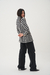 BLAZER BLAIR (copia) (copia) (copia) (copia) (copia) (copia) (copia) - online store