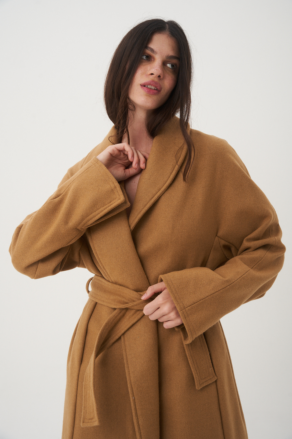 Robe caroline mango hotsell