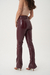 PANTS HOLI (copia) (copia) (copia) (copia) (copia) (copia) (copia) (copia) (copia) (copia) - buy online