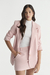 Blazer over kate - comprar online