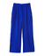 Pantalón cavali wide leg - tienda online