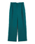 PANTALON NAYLA (copia) (copia) (copia) (copia) (copia) (copia) (copia) - buy online