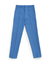 PANTALON NAYLA (copia) (copia) (copia) (copia) (copia) (copia) (copia) (copia) - IMAN OFFICIAL