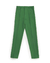 Image of PANTALON NAYLA (copia) (copia) (copia) (copia) (copia) (copia) (copia) (copia)