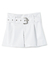 Short maiden - tienda online