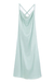 Imagen de Vestido slip