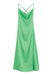 Vestido slip - comprar online