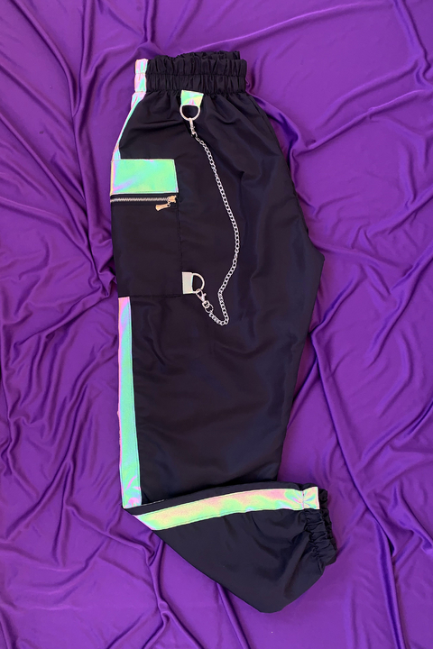 Reflet Loja da Ruiva Roupas e acessorios femininos