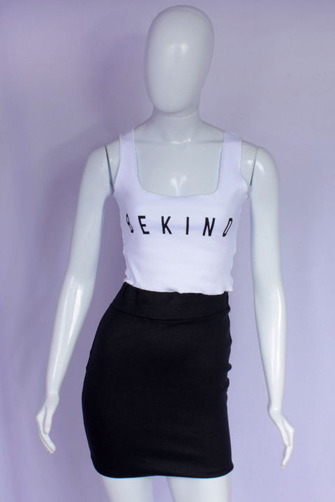 Comprar roupas tumblr clearance