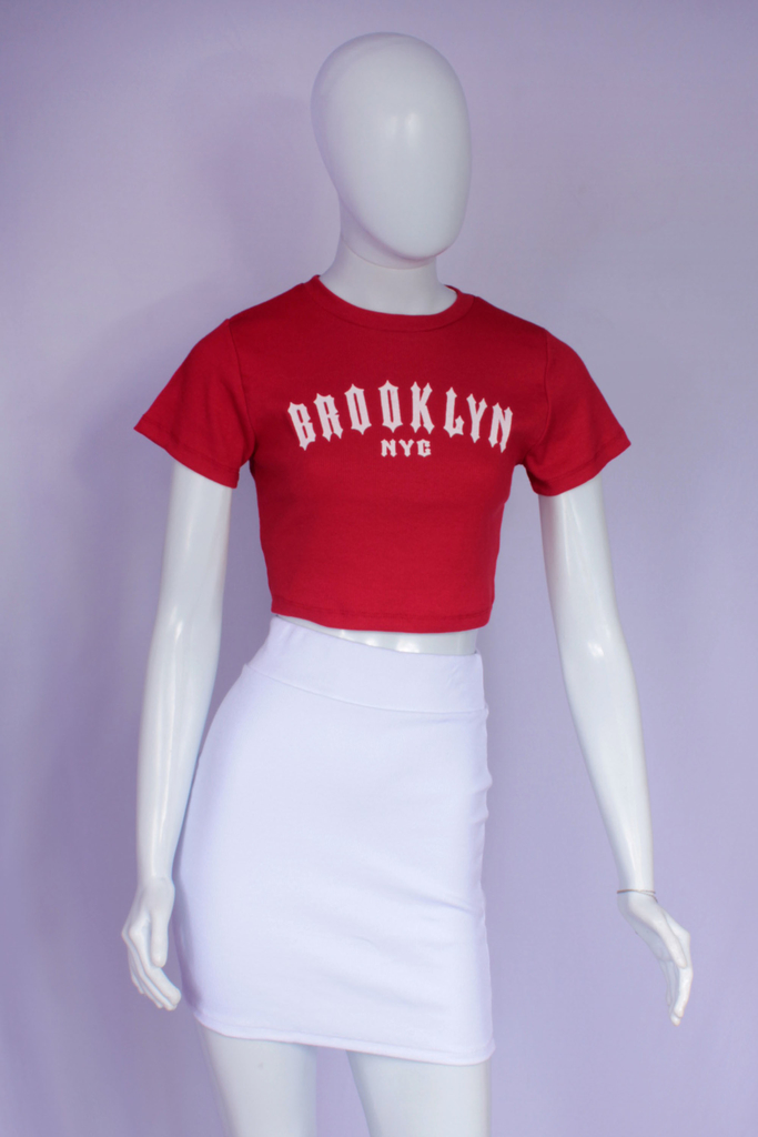 Roupas tumblr comprar online on sale