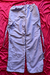 Calça parachute lilas y2k cintura baixa estilo moda gringa - Loja da Ruiva - Roupas e acessorios femininos 