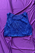 Cropped paetê estilo tumblr moda gringa - Loja da Ruiva - Roupas e acessorios femininos 