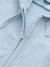 Conjunto tricot calça cintura baixa e casaco estilo moda gringa - importado na internet