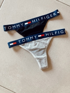 Colaless tommy hilfiger sale