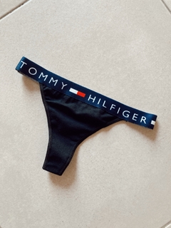 Colaless Tommy - comprar online