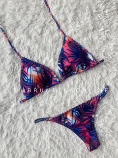 Bikini beach conjunto - $21240 transfe - comprar online