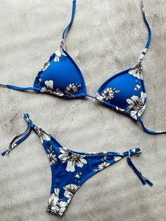 Imagen de Bikini flower conjunto - $21240 transfe