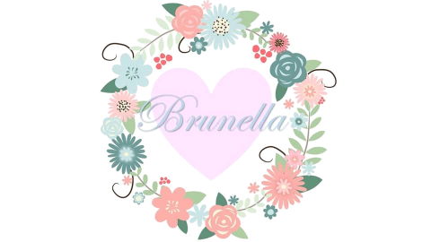 Brunella Online