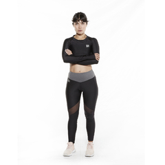 LEGGING DEPORTIVO CORAZÓN en internet