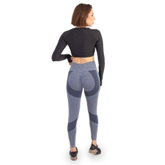 LEGGING DEPORTIVO REALZA GLÚTEOS en internet