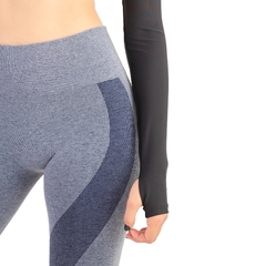 LEGGING DEPORTIVO REALZA GLÚTEOS - Bellati® Belleza para ti