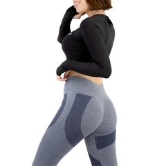 LEGGING DEPORTIVO REALZA GLÚTEOS