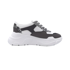 CALZADO PARA MUJER MAX FIT MODELO 110