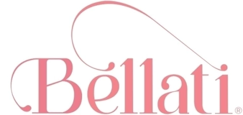 Bellati® Belleza para ti