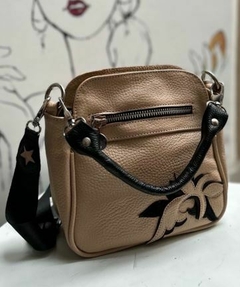 Cartera mimi