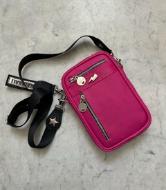 Morral Filipa - buy online