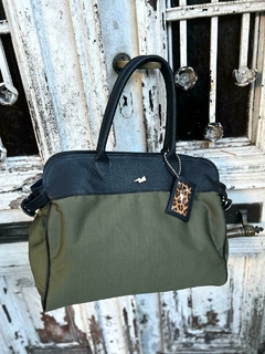 Bolso Budapest - buy online