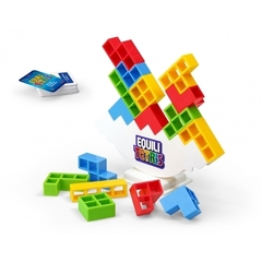 equilitetris tetris toys - comprar online