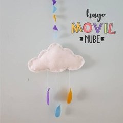 Movil Nube