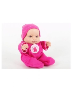mini bebe ( casita de muñecas ) - comprar online